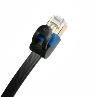 Xiaomi Mi Gigabit Ethernet Cable 1.5m